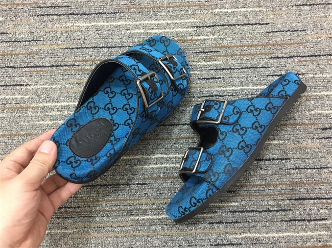 fashionforward G*u*i slide 423