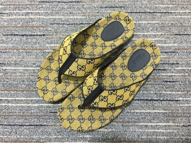 bright G*u*i slide 425