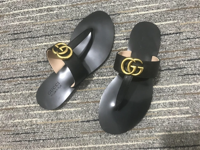 G*u*i slide versatile 424