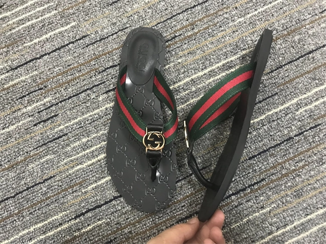 G*u*i slide practical 431