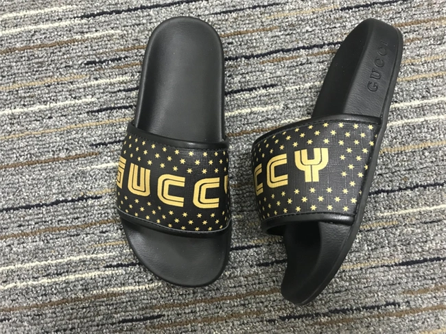 goanywhere G*u*i slide 373