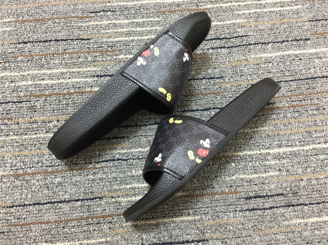 streetready G*u*i slide 438