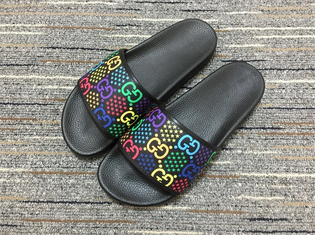 G*u*i slide eyecatching 439