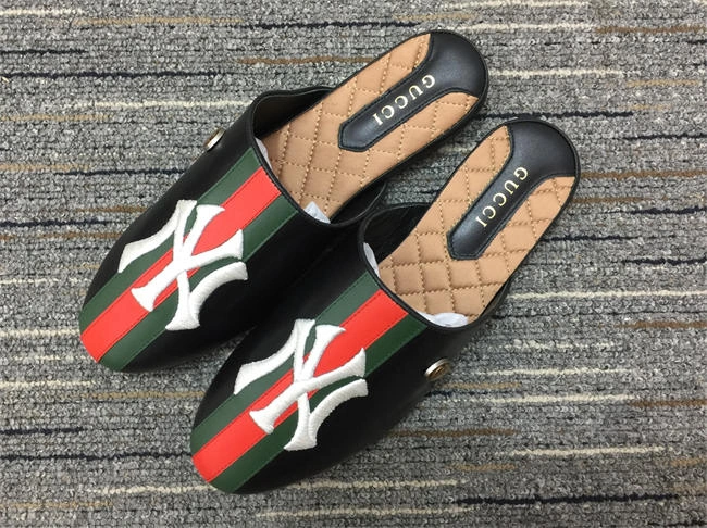 G*u*i slipper zerobulk 502