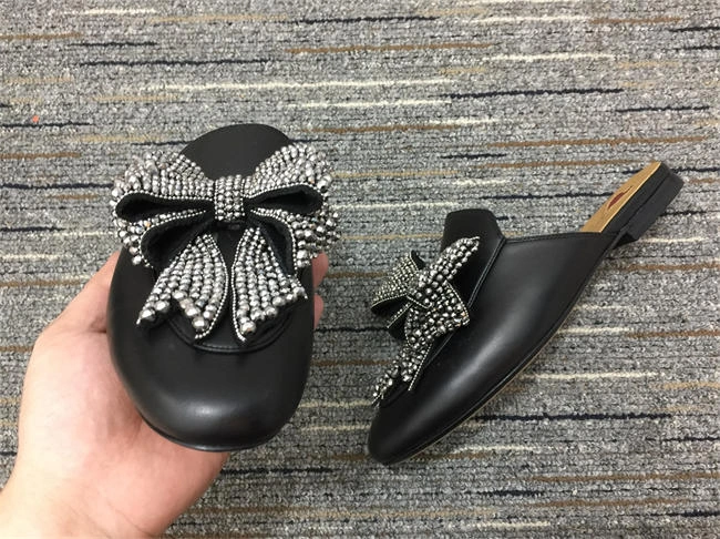 G*u*i slipper easymatch 504