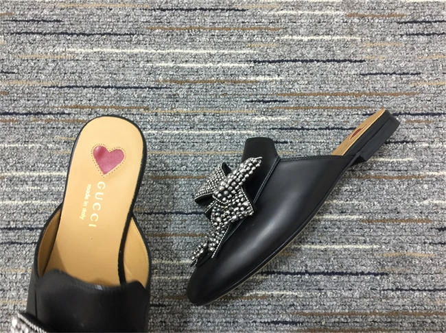 G*u*i slipper easymatch 504