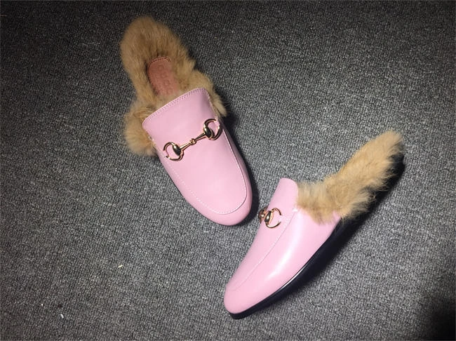 softtouch G*u*i slipper 505