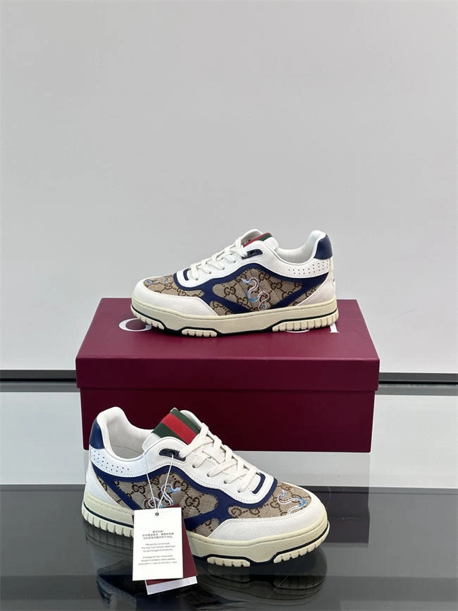 comfortable G*u*i 36