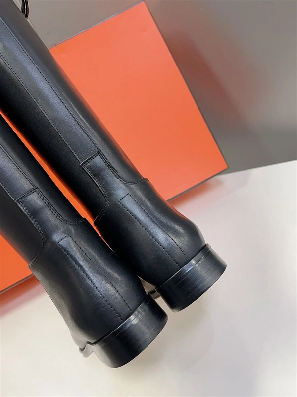 Youthful H Boot 2412