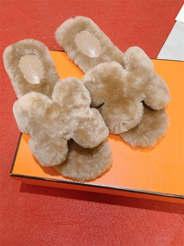 ZipUp H Slipper 2391