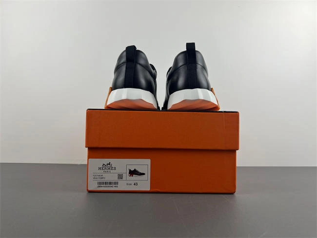 HER MES BOUNCING Practical 2423