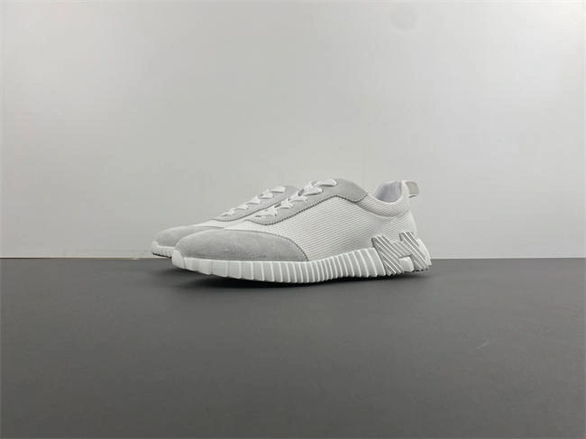 FreshLook HER MES BOUNCING 2431