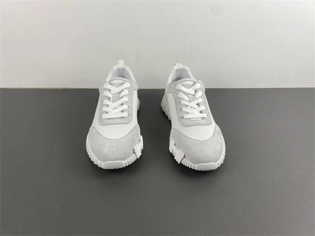 FreshLook HER MES BOUNCING 2431