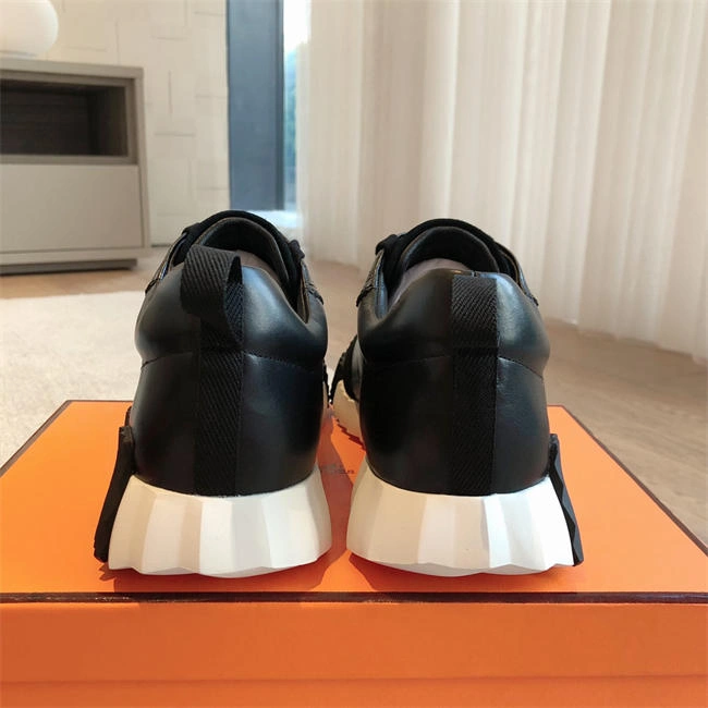 HighQuality Hermes Sneaker 2315