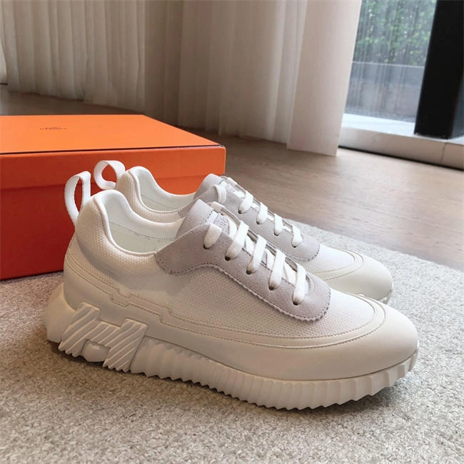 SportInspired Hermes Sneaker 2310