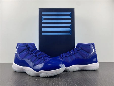 Jordan 11 378037- Affordable 4106