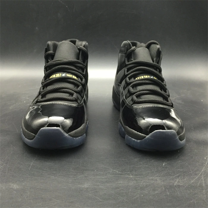 Jordan 11 Retro Gamma Blue 378038- OnTrend 4075