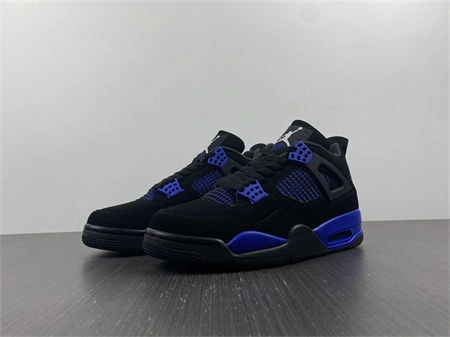 TimelessDesign Jordan 4 Retro CT8527- 3863