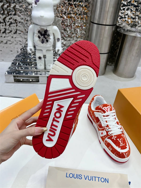 LV SmoothTexture 1733