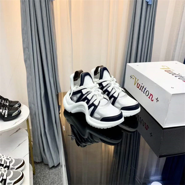 Bright LV1 Archlight 1953