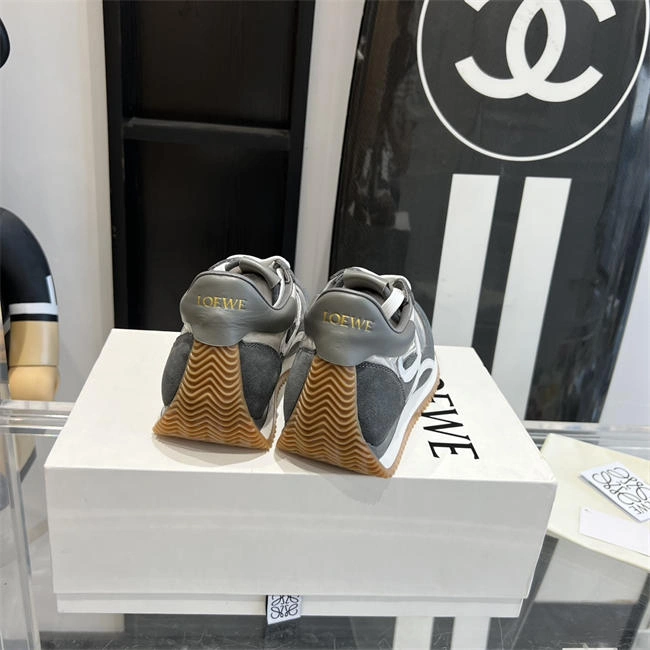 HighQuality Loewe Sneaker 2459