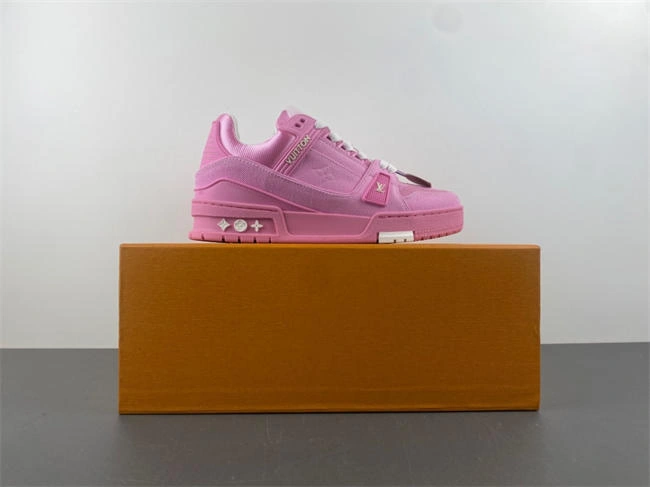 Louis Vuitton Flexible 1658