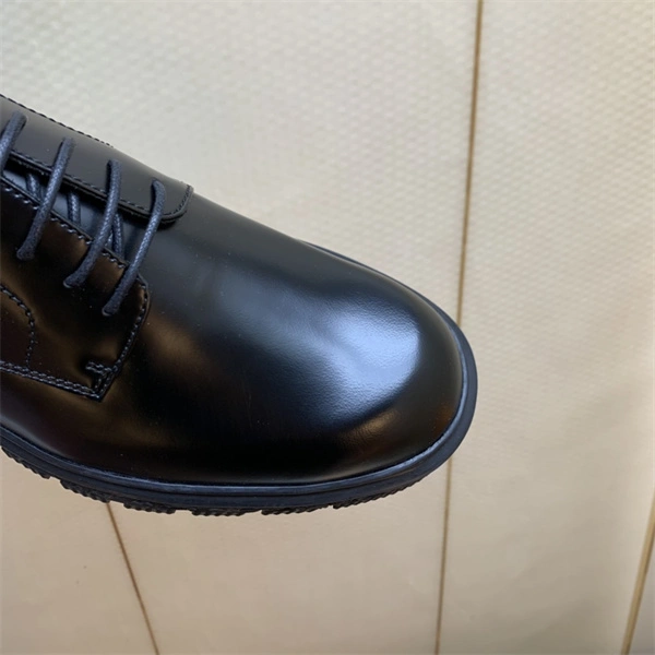 GoodFit Lv Loafer 1877