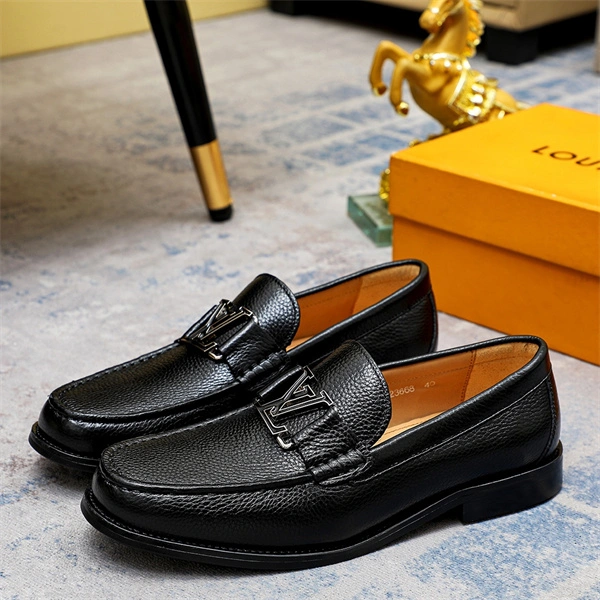 Lv Loafer FastDry 1897