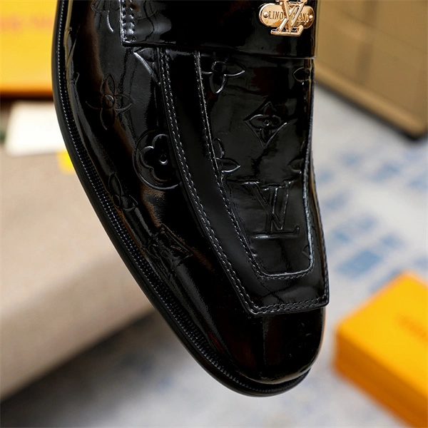 Lv Loafer QuickDry 1904