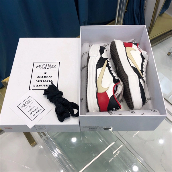 MMY Comfortable 3025