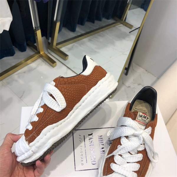 MMY TimelessDesign 3066