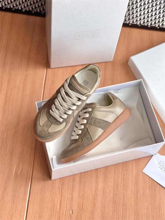 durable ma*s*n martin Ma*i*la sneaker 2989