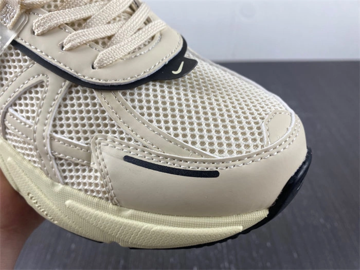 Reliable NIKEV2K Runtekk 3XL  FD0736- 5296