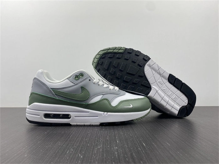 Nike Air Max 1 Spiral Sage DB5074- TopPick 5208