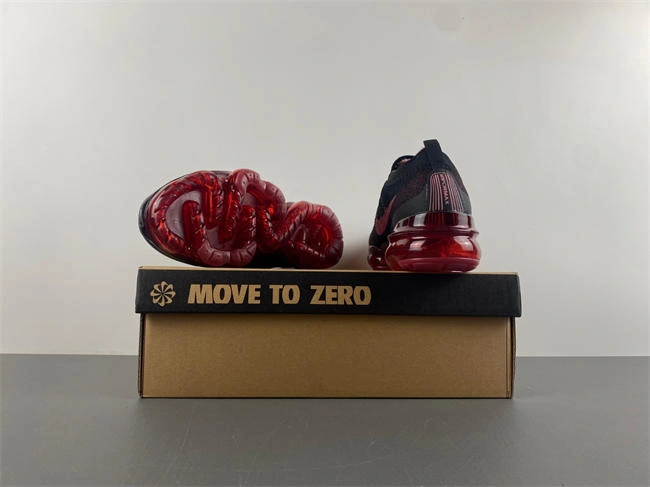 Sustainable Nike Air VaporMax 2023 Flyknit DV1678- 5265