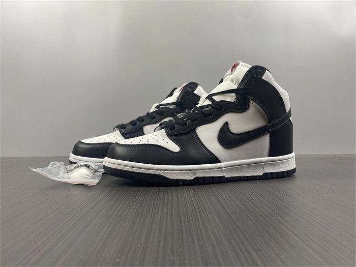 Nike Dunk High Panda DD1869- TopPick 4792