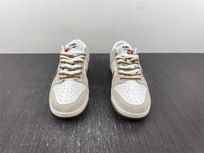 Casual Nike Dunk Low DO9457- 4608