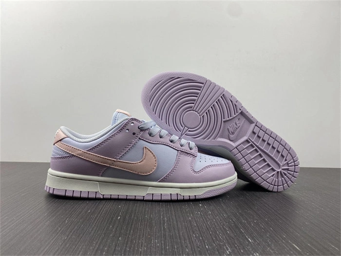 Nike Dunk Low Easter DO1503 EasyMatch 4716