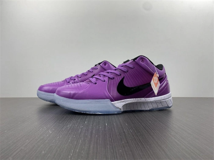 Reliable Nike Kobe CQ3869- 5006