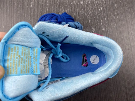 Nike SB Dunk Low Run The Jewels DO9404- TopPick 4645