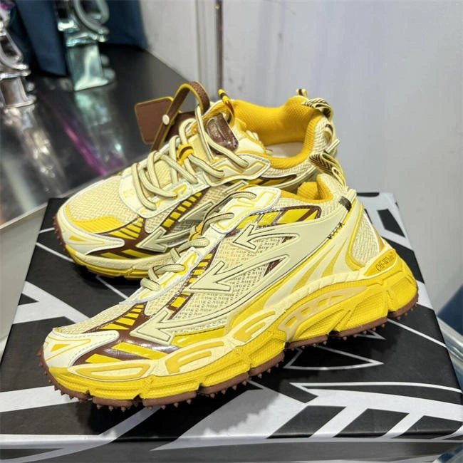 EasyCare OFF-WHITE Be Right Back 3155