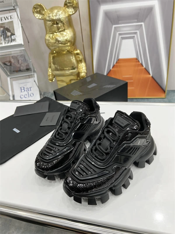 FreshLook PRADA 3211