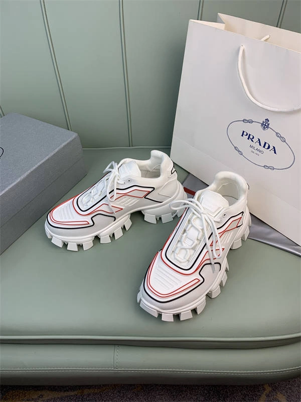 PRADA UrbanStyle 3223