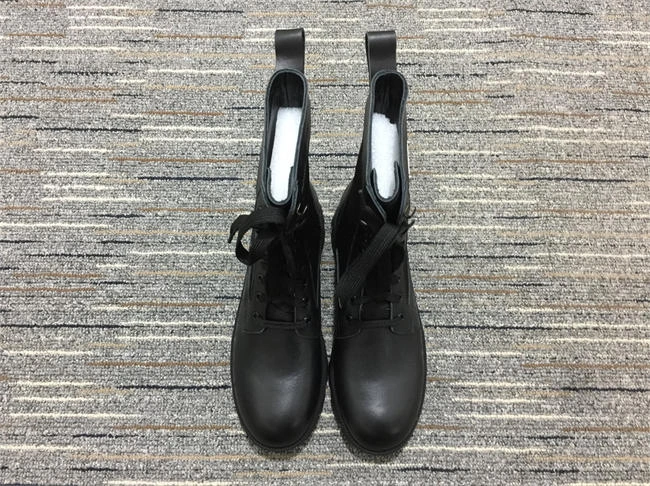 ModernLook Prada Boot 567