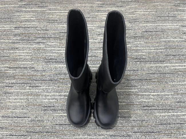 Prada Boot StreetReady 3243