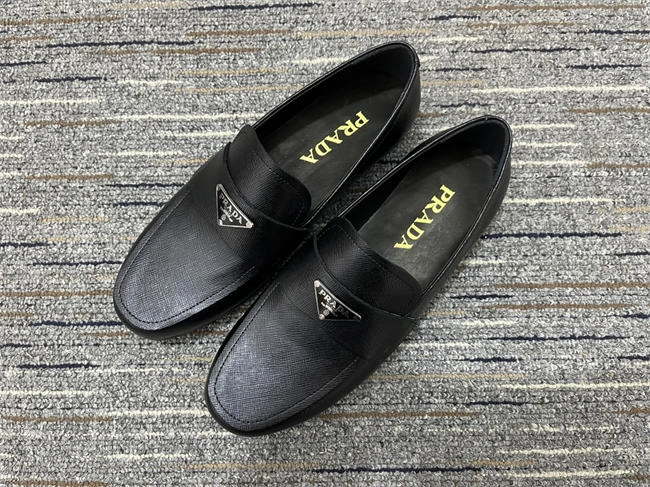 GoAnywhere Prada Loafer 3330