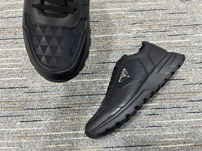 Prada Sneaker DailyWear 3357