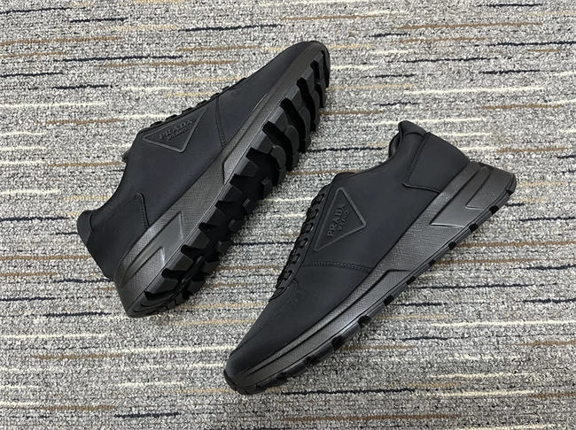 Affordable Prada Sneaker 3364