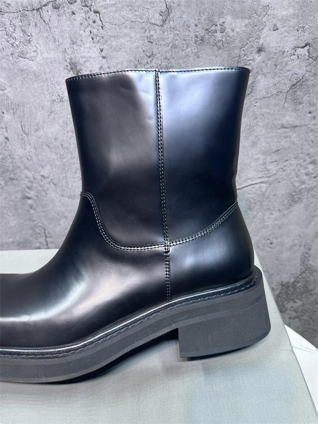 ModernLook blcg boot 4244
