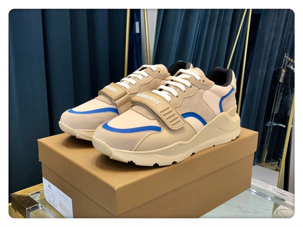 bvrberry MJ MultiPurpose 2661